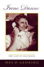 Irene Dunne - Preview