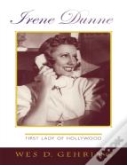 Irene Dunne