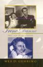 Irene Dunne - Preview