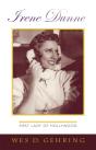 Irene Dunne - Preview