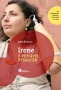 Irene: é Possivel Renascer - Preview