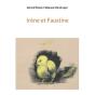 Irene Et Faustine - Preview