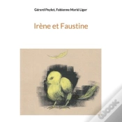 Capa do artigo Irene Et Faustine
