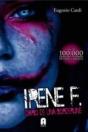Irene F. - Preview