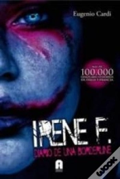 Capa do artigo Irene F.