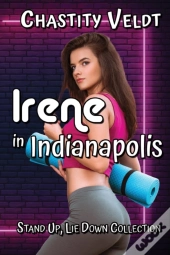 Irene In Indianapolis