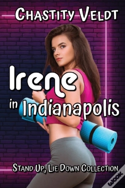 Capa do artigo Irene In Indianapolis