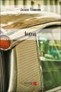 Irène - Preview
