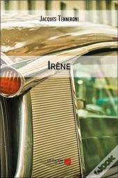 Irène