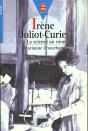 Irene Joliot-Curie Ou La Brulure ; La Science Au Coeur - Preview