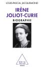Irene Joliot-Curie ; Une Scientifique Féministe - Preview