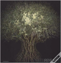 Capa do artigo Irene Kung Trees /Anglais