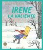 Irene La Valiente - Preview