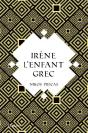 Irene - L'Enfant Grec - Preview