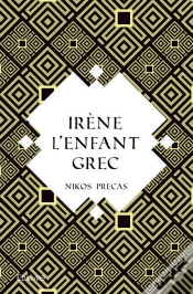 Capa do artigo Irene - L