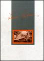 Irene Lisboa 1892-1958 - Preview