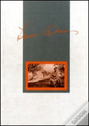 Capa do artigo Irene Lisboa 1892-1958