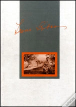Capa do artigo Irene Lisboa 1892-1958