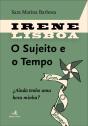 Irene Lisboa - Preview