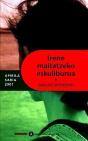Irene Maitatzeko Eskuliburua - Preview