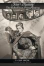 Irene Manning: The Rebellious Prima Donna - Preview