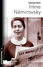 Irène Némirovski - Preview