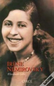 Capa do artigo Irène Némirovsky