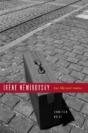 Irene Nemirovsky - Preview
