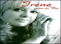 Irene, Nome de Paz