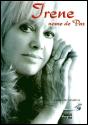Irene, Nome de Paz - Preview