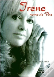 Capa do artigo Irene, Nome de Paz
