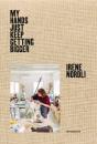 Irene Nordli - Preview