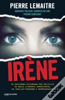 Irène