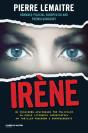 Irène - Preview