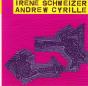 Irène Schweizer & Andrew Cyrille - CD - Preview