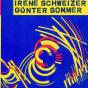 Irène Schweizer & Günter Sommer - CD - Preview