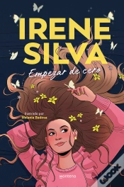 Capa do artigo Irene Silva. Empezar De Cero