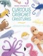 Irene Strange'S Curious Crochet Creatures - Preview