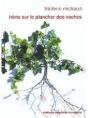 Irène Sur Le Plancher Des Vaches - Preview
