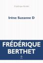 Irène Suzanne D - Preview