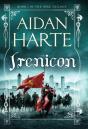 Irenicon - Preview