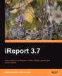 Ireport 3.7 - Preview