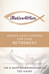 Iretire4him