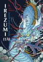 Irezumi Itai. Tatuaje Tradicional Japones (Ne) - Preview