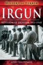 Irgun - Preview