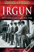 Irgun