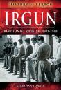 Irgun - Preview