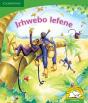 Irhwebo Yefene - Preview
