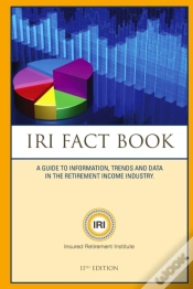 Capa do artigo Iri Fact Book