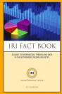 Iri Fact Book - Preview